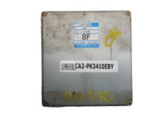 ca2-pk3410eby