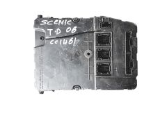 ca47-db12805eby