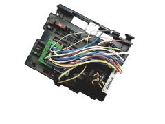 ca47-db12559eby