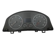 ajj1017eby