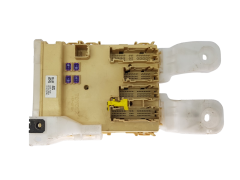 Controller Toyota 82730-42810 6358-5939