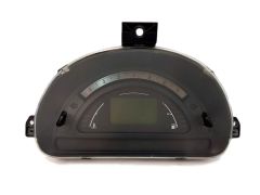ca3-pk4733eby