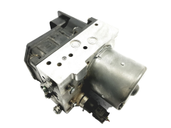 Abs Pump Peugeot 307 9651800780 0265950093 Bosch 37281