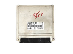 Controller A0275459632 0281010039 Mercedes Bosch 21146