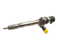 Fuel Injection 166009445R H820294788 Continental 1.5 dCi Renault  
