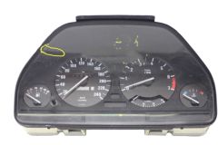 mb1839eby