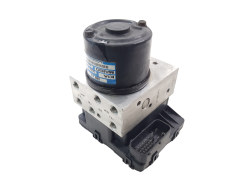 Abs Pump Kia Shuma OK2NA 43 7AE BH60102900 Mando 1408