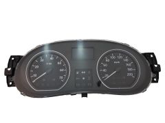 ca3-pk4432eby
