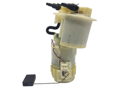 Fuel Pump Aygo C1 107 77020-0H010 ABE 1034 Fuel Pump Aygo C1 107 77020-0H010 ABE 1034