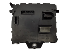 Controller BCM-N2 284B15323R 24558741 Kangoo 2 Renault 5229