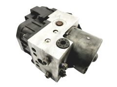 Abs Pump Renault Megane 1 Scenic 1 7700432643 0273004395 36819