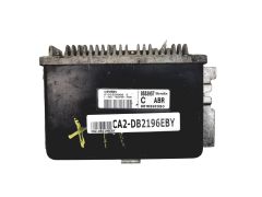 ca2-db2196eby