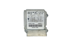 Controller 1K0909605T 5WK43412 VW Siemens 46641