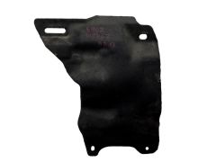 ad17-jj1003eby