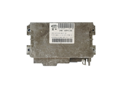 Controller IAW 16FM.E6 46555916 Fiat Magneti Marelli 36307