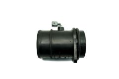 mk10538eby