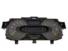 Speedometer/Instrument Cluster Trafic 3 Vivaro 2 248107330R Renault Opel