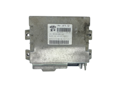 Controller IAW18FD.5Z 46531218 61600.404.00 Fiat Magneti Marelli 62470