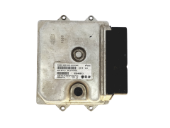 Controller 55246933 BC.0105763.B Fiat FPT  26272