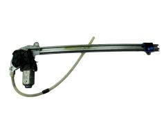 jj11108eby