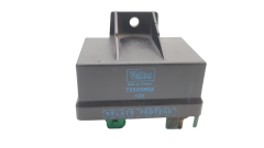 Plug Relay 73506802 598138 Valeo Citroen Peugeot
