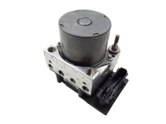 Abs Pump Fiat Stilo 51718108 0265800369 0265231437 Bosch 1104