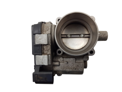 Air Throttle Body 03F133062 TSI TFSI VW Audi Seat Skoda 2499
