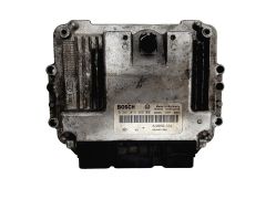 ca14-db9563eby