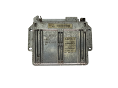 Controller Renault 7700112764 7700868294 21652511-7 Sagem 17249