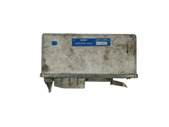 Controller ABS 0265101016 Mercedes Bosch 41880
