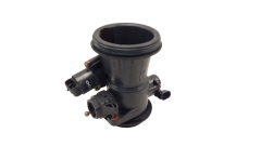 Air Throttle Body 8200682611 7700273699 Dacia Renault 1.4 1.6 
