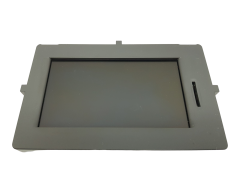 Navigation TomTom Renault Scenic 3 259153398R Navigation TomTom Renault Scenic 3 259153398R
