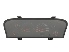 Speedometer/Instrument Cluster Jeep Grand Cherokee 56042929AA