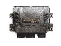 ca0-db3749eby