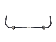 Torque Control Bar Rear 562301270R Renault Master 3 4 10- 0km