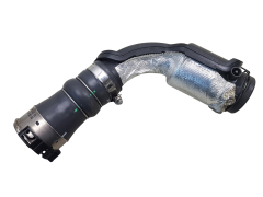 Turbine Pipe 144602487R 1.5 DCI Renault Scenic 3 1000km
