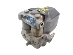 Abs Pump Mercedes-Benz 0265200043 Bosch 2812