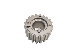 Camshaft Pulley 130B07354R 1.5 dCi Dacia Renault Mercedes 0km