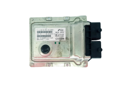 Controller 52045268 BC.0153942.A Mazda FPT 33634