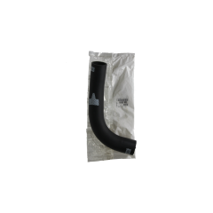 Fuel Lines New Original 1505VR 1505.VR Citroen Peugeot
