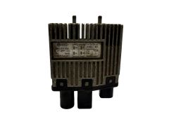 ca2-pk10823eby