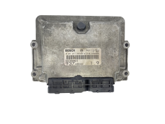 Controller 55189421 0281011488 93749DAV Alfa Romeo Bosch 56263