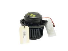 Heater Fan Blower Motor Opel Meriva B 13369749 T1019714Q