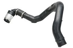 mk6761eby