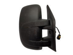 Mirror Right Renault Master 2 8200270544 014242 5 Pin