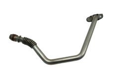 Turbine Pipe 151984592R 151980558R 1.5 dci Renault 