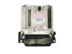 ca43-db14464eby
