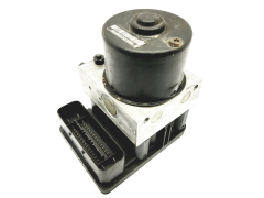 Abs Pump VW Polo 6Q0614117H 6Q0907379L Ate 36805