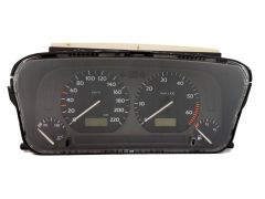 ca1-pk5583eby