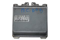 kb1081eby